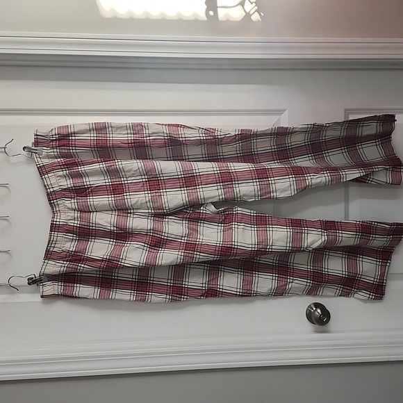Cato PJ lounge pants size 2X - Picture 2 of 5